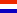 Nederlands | Dutch